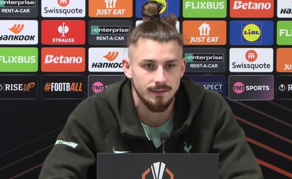 โรม่า หวังเซ็นสัญญา ดรากูซิน  เสริมแนวรับล่าแชมป์ "เซเรียอา"