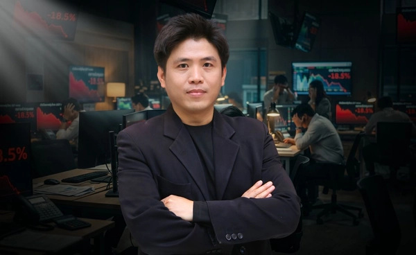 ชะลอลงทุนหุ้นไทย! ชี้ต่างชาติเทขาย จับตาอย่าหลุด 1,400 จุด