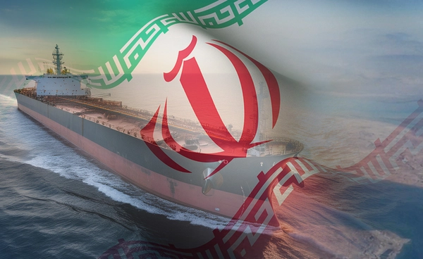 "สหรัฐฯ-อิหร่าน"ระอุ เรือน้ำมันงดผ่านฮอร์มุซ