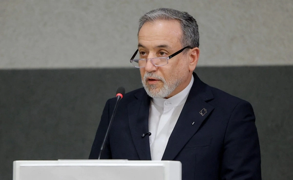 อิหร่านเผยบรรลุความเข้าในเรื่องหลักการของการเจรจานิวเคลียร์กับสหรัฐฯ แล้ว