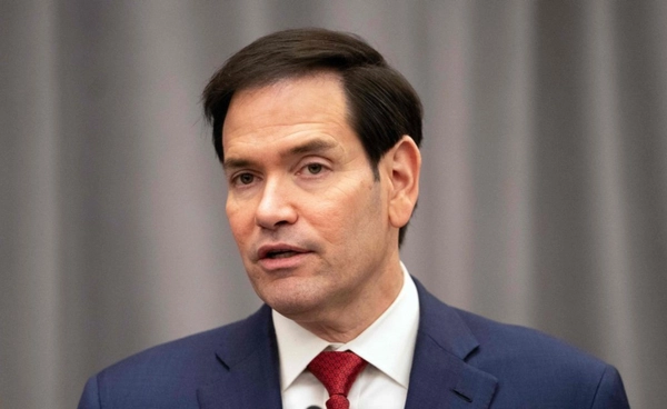 สหรัฐฯ ย้ำอิหร่านกำลังสร้างอาวุธนิวเคลียร์ และขีปนาวุธยิงไกลถึงสหรัฐฯ