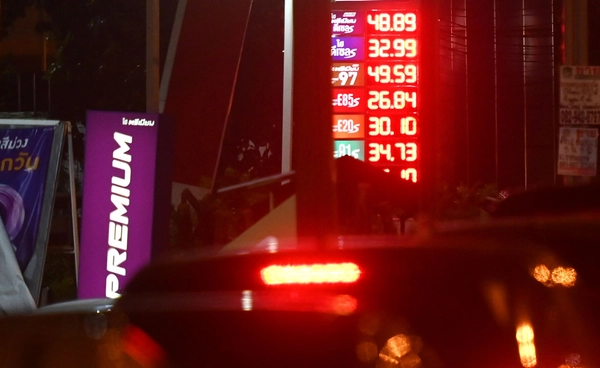 วิเคราะห์กลไกราคาน้ำมัน ทำไม? คนไทยถึงต้องควักกระเป๋าจ่ายเงินแพงขึ้น