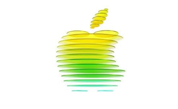 ลืองานอีเวนต์แรกของ Apple ปีนี้ เตรียมเปิดตัวผลิตภัณฑ์ใหม่อย่างน้อย 5 ชิ้น จัดเต็มต่อเนื่อง 3 วันเต็ม