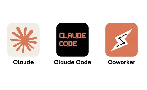 รู้จัก Claude ทั้ง 3 แบบ เครื่องมือ AI แห่งยุค มีดีอย่างไร ? พร้อมตัวอย่างการใช้งาน