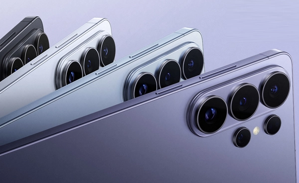 เปิดตัว Samsung Galaxy S26 Ultra สมาร์ตโฟน AI รุ่นเรือธงใหม่ล่าสุด