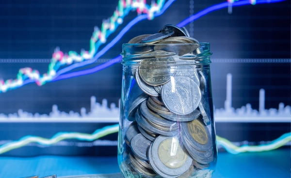 สรุปชัดแผนคลัง! ปรับตัวรับมือของแพง-โลกวุ่นวาย ไทยต้องอยู่รอดให้ได้