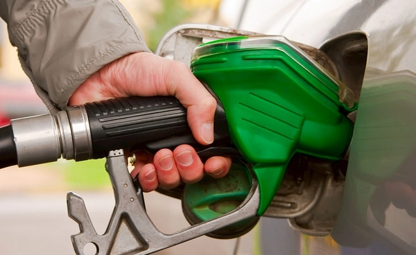  คนไทยห่วง “วิกฤตพลังงาน” ปรับตัวทั้งระบบ ขอตรึงราคาน้ำมันนานที่สุด 