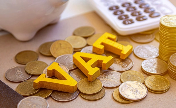 ดีเดย์ 1 มี.ค. 69 ปรับปรุงแบบ ภ.พ.30 ใหม่ คืน VAT เข้าพร้อมเพย์