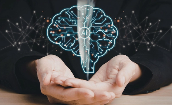 การ์ทเนอร์คาดปี 69 ยอดใช้จ่าย AI ทั่วโลกพุ่งแตะ 2.5 ล้านล้านดอลลาร์