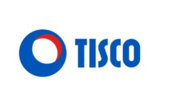 TISCO ปี 68 กำไรหด 3.5% ตามแผนเพิ่มสำรอง เน้นหนักคุม NPL 