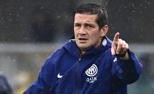 ปิดประตูย้าย! คิวู มอง ฟรัตเตซี่ ยังสำคัญกับอินเตอร์ 