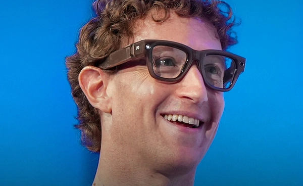 "มาร์ก ซัคเคอร์เบิร์ก" ขึ้นศาลคดีประวัติศาสตร์ ปฏิเสธข้อหาทำเด็กเสพติดโซเชียล