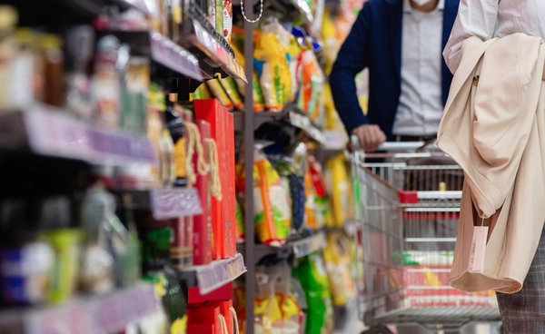 เตือนผู้ประกอบการ ฉวยโอกาสขึ้นราคาสินค้า-กักตุนสินค้า มีโทษหนักคุกไม่เกิน 7 ปี 