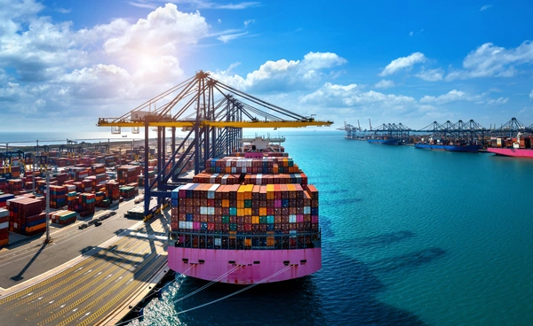 วิกฤตฮอร์มุซเขย่าเดินเรือโลก ไทยเร่งปรับมาตรการหลังเรือถูกโจมตี