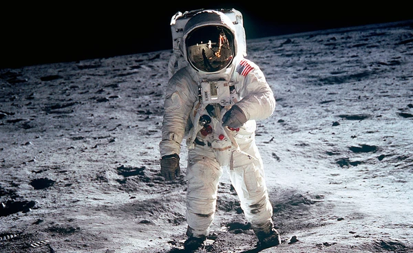 จับตาภารกิจประวัติศาสตร์  ส่ง “มนุษย์สู่ดวงจันทร์” ของนาซา แม้ยานยังถูกกังขาเรื่องความปลอดภัย