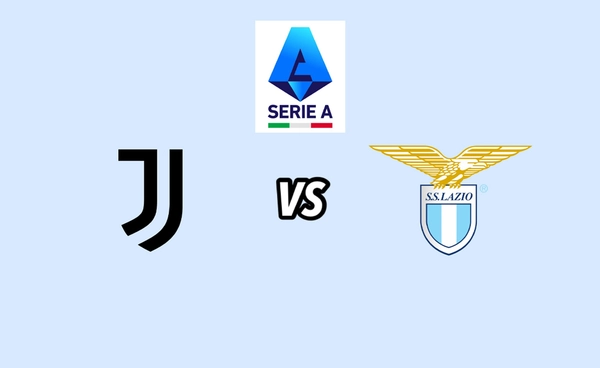 พรีวิว กัลโช่ เซเรีย อา อิตาลี 2025-26 : ยูเวนตุส พบ ลาซิโอ