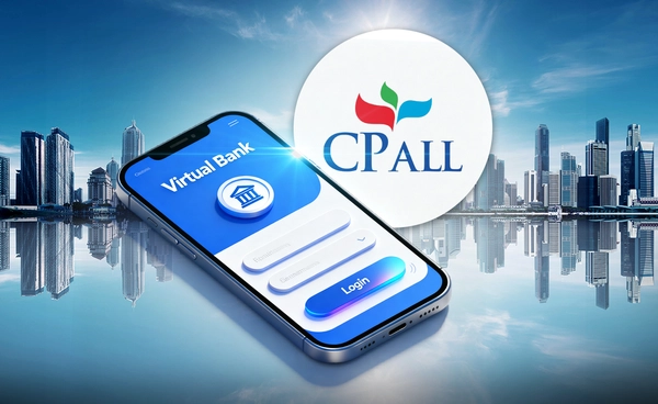 วิเคราะห์ข้อเท็จจริง CPALL กับ Virtual Bank: ประเด็นนี้ ‘เรื่องกฎ’ มากกว่า ‘เรื่องกลยุทธ์’