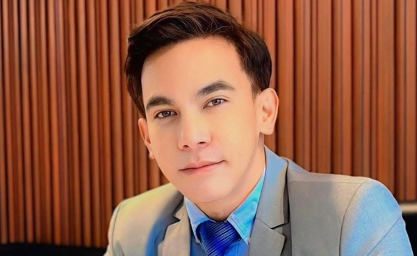 โฆษกฯ โอกาสใหม่ แจงปม ”แรมโบ้ อีสาน“ ไขก๊อก 