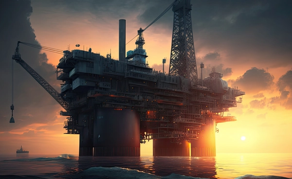 วิกฤตฮอร์มุซ! อิหร่านส่งสัญญาณปิดช่องแคบ ดันน้ำมันพุ่ง 120 ดอลลาร์