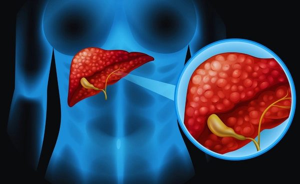 แพทย์จีนใช้ 'ตับหมู' พยุงระบบไหลเวียนนอกร่าง รักษาชีวิตผู้ป่วยตับวายฉับพลัน 
