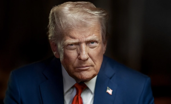 ทรัมป์สั่งระงับดีลชิป HieFo-Emcore อ้างความมั่นคง หวั่นเทคโนโลยีรั่วไหลถึงมือจีน