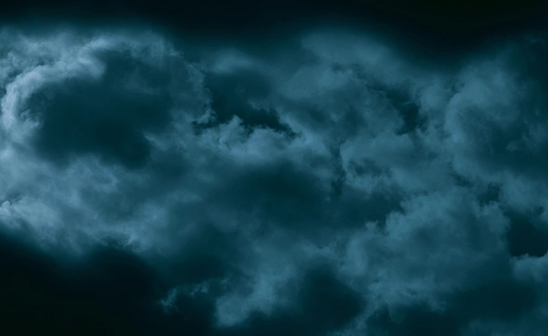 อุตุฯ เตือนพื้นที่เสี่ยงภัยฝนฟ้าคะนองกับลมกระโชกแรงวันที่ 27 เม.ย.69   