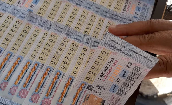 เลขเด็ดงวด 1 ก.พ. 69 มัดรวมทุกสำนัก แม่น้ำหนึ่ง - ม้าสีหมอก ที่นี่ที่เดียว