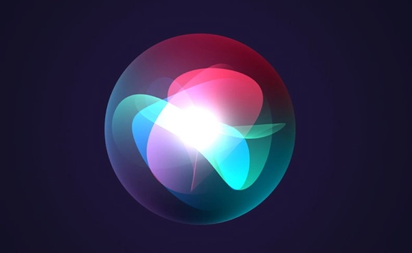 ลือ! Apple เตรียมเปิดตัว Siri โฉมใหม่ใช้ขุมพลัง Google Gemini ในเดือนกุมภาพันธ์นี้ พร้อมอัปเกรดสู่ Chatbot