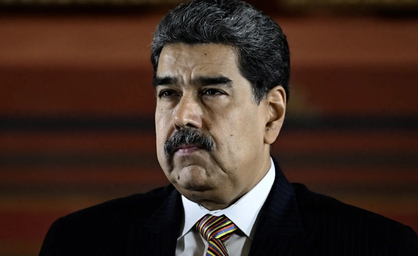 รวมผู้นำประเทศที่ถูกสหรัฐฯ บุกจับ