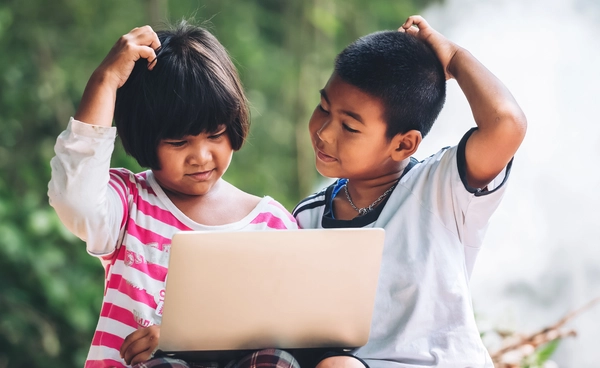 เช็กลิสต์นโยบายเด็ก–ครอบครัว เลือกตั้ง 2569