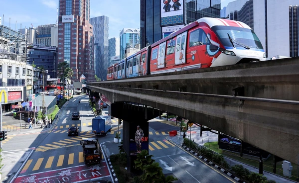 โลกเผชิญวิกฤตพลังงาน น้ำมันพุ่ง–ไฟฟ้าตึง หลายประเทศรัดเข็มขัดครั้งใหญ่
