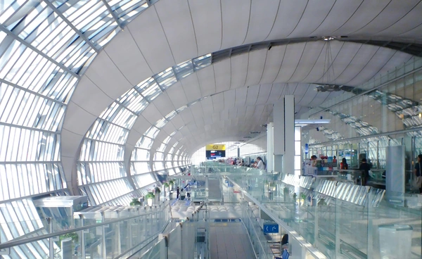 สธ.ย้ำไทยมีระบบเฝ้าระวังไข้กาฬหลังแอ่น หลังระบาดในอังกฤษ 