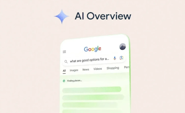นักวิจัยเตือน “Google AI Overviews” อาจอ้างอิง YouTube มากกว่าเว็บการแพทย์  