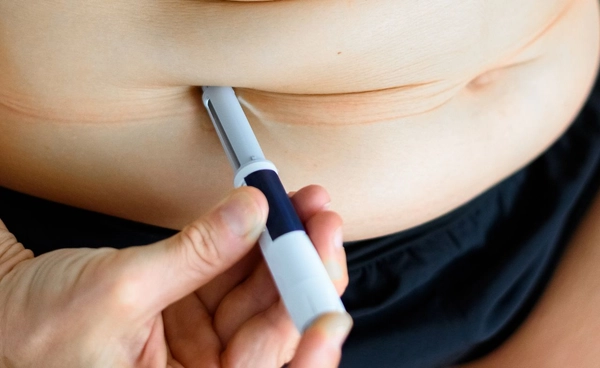 อย. เตือนภัย ปากกาฉีดลดน้ำหนัก ใช้ผิดเสี่ยงโยโย่