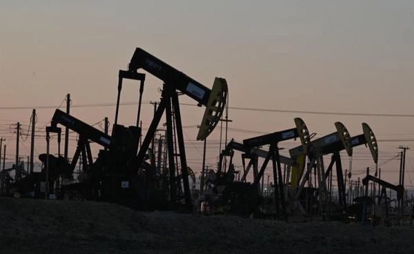 พบ "แหล่งน้ำมัน" แห่งใหม่ใน "เวียดนาม" เป็นแหล่งที่ใหญ่ที่สุดในอาเซียนในรอบ 20 ปี