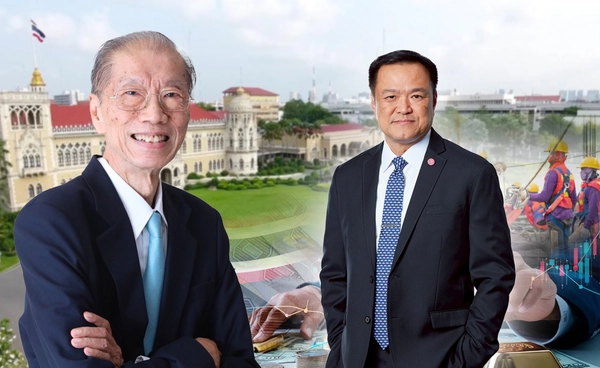 ส.อ.ท.ลุ้นรัฐใหม่กระตุ้นจ้างงานดันจีดีพี