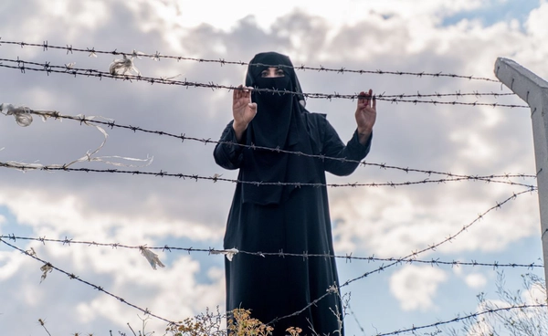 ตาลีบันออกกฎ "สามีทำร้ายภรรยาได้" ตราบใดที่กระดูกยังไม่หัก