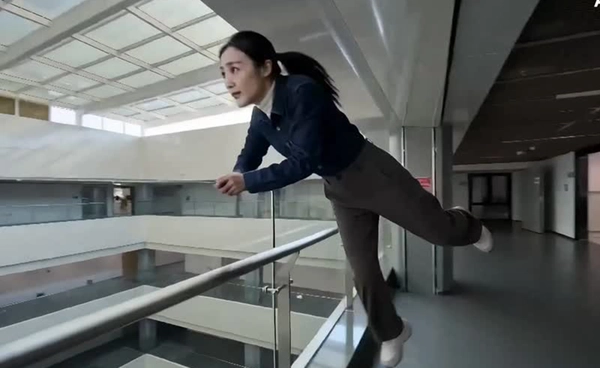 “ByteDance” ยอมถอย สั่งคุมเข้มแอปวิดีโอ หลัง “Disney” ขู่ฟ้องปมละเมิดลิขสิทธิ์