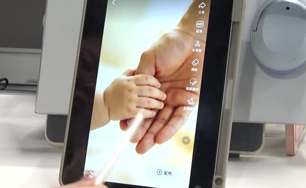 เปิดอาชีพใหม่ยุค “AI” ปั้น Prompt Engineer - นักสร้างแอนิเมชัน บูมหนักในจีน