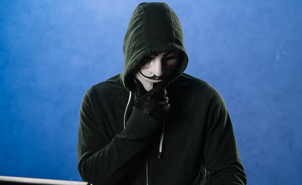 ตร.แฉวงจรหลอกลงทุน เปิด 3 ขั้นตอนมรณะ ดูดเงินเหยื่อก่อนรู้ตัว