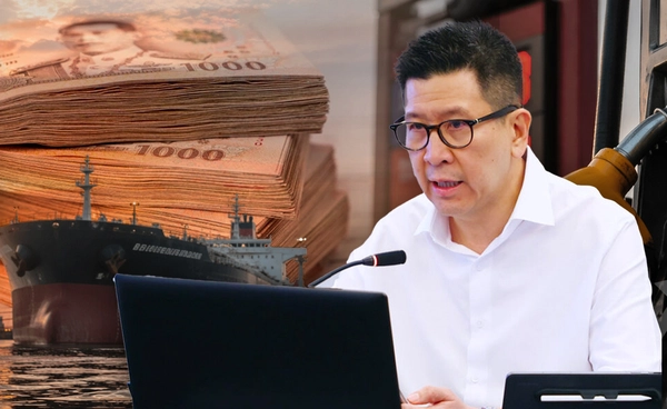 “เอกนิติ” เล็งดึงงบค้างท่อแสนล้านบาท ปั้น “กระสุน” 