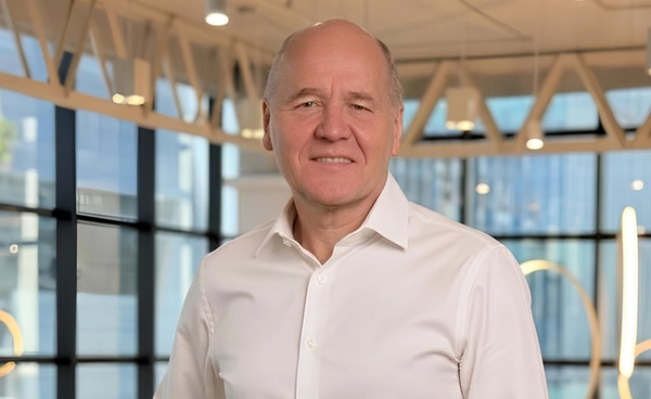 S&P Global จัดอันดับ “ทรู” ติด Top 1% บริษัทที่ยั่งยืนที่สุดของโลก 8 ปีซ้อน 