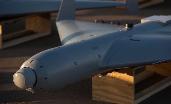 คณิตศาสตร์สงครามยุคใหม่ เมื่อขีปนาวุธราคาแพง 4 ล้านดอลลาร์ ต้องแลกกับโดรนราคาเพียง 20,000 ดอลลาร์