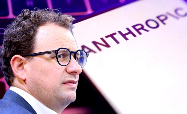 AI ของ Anthropic อาจยังได้ไปต่อในรัฐบาลทรัมป์ หลังลือเปิดช่องเจรจาเพนตากอนอีกรอบ