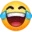 😂