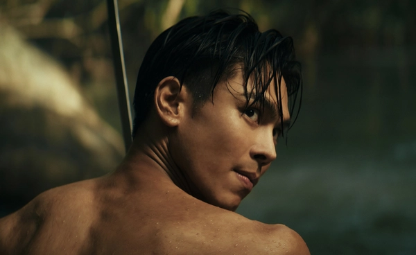 “ตรี ภรภัทร” ปลื้มกระแส “พระนเรศ” พา “หงสาวดี”แรงเกินต้านติด Trends โลก