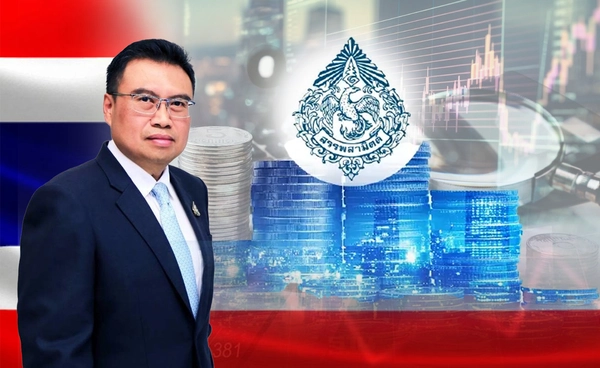 สรรพสามิตเก็บภาษีเกินเป้า 8.3 พันล้าน