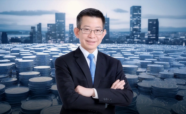 “FETCO” กังวล โค้งสุดท้ายเลือกตั้ง 69 หุ้นผันผวน เตือนนักลงทุนอย่าลืมดู “นโยบายตลาดทุนที่ใช่”