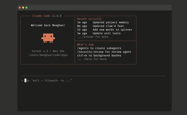 Claude Code เปิดตัว  Voice Mode สั่งเขียนโค้ดด้วย “เสียง” ได้แล้ว