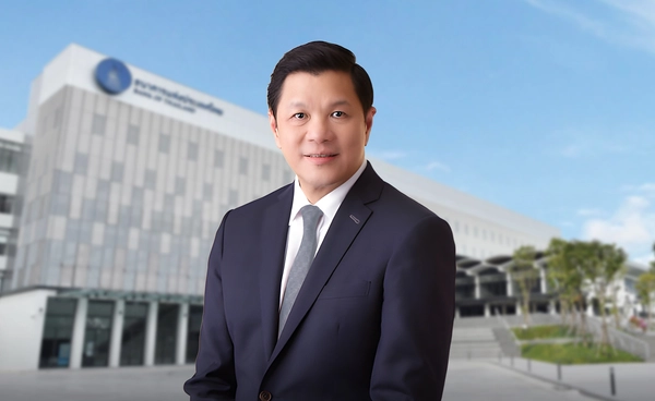 ไทยยังไม่เกิด "Stagflation" ผู้ว่าแบงก์ชาติ ออกโรง ยืนยัน ชี้เงินเฟ้อสูงขึ้นชั่วคราว ไม่ลากยาวกระทบโครงสร้างเศรษฐกิจ